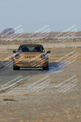 media/Dec-02-2023-PCA San Diego (Sat) [[ea42729ddf]]/Yellow Group/Session 1 (Star Mazda)/